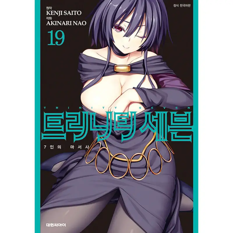 Product image 22