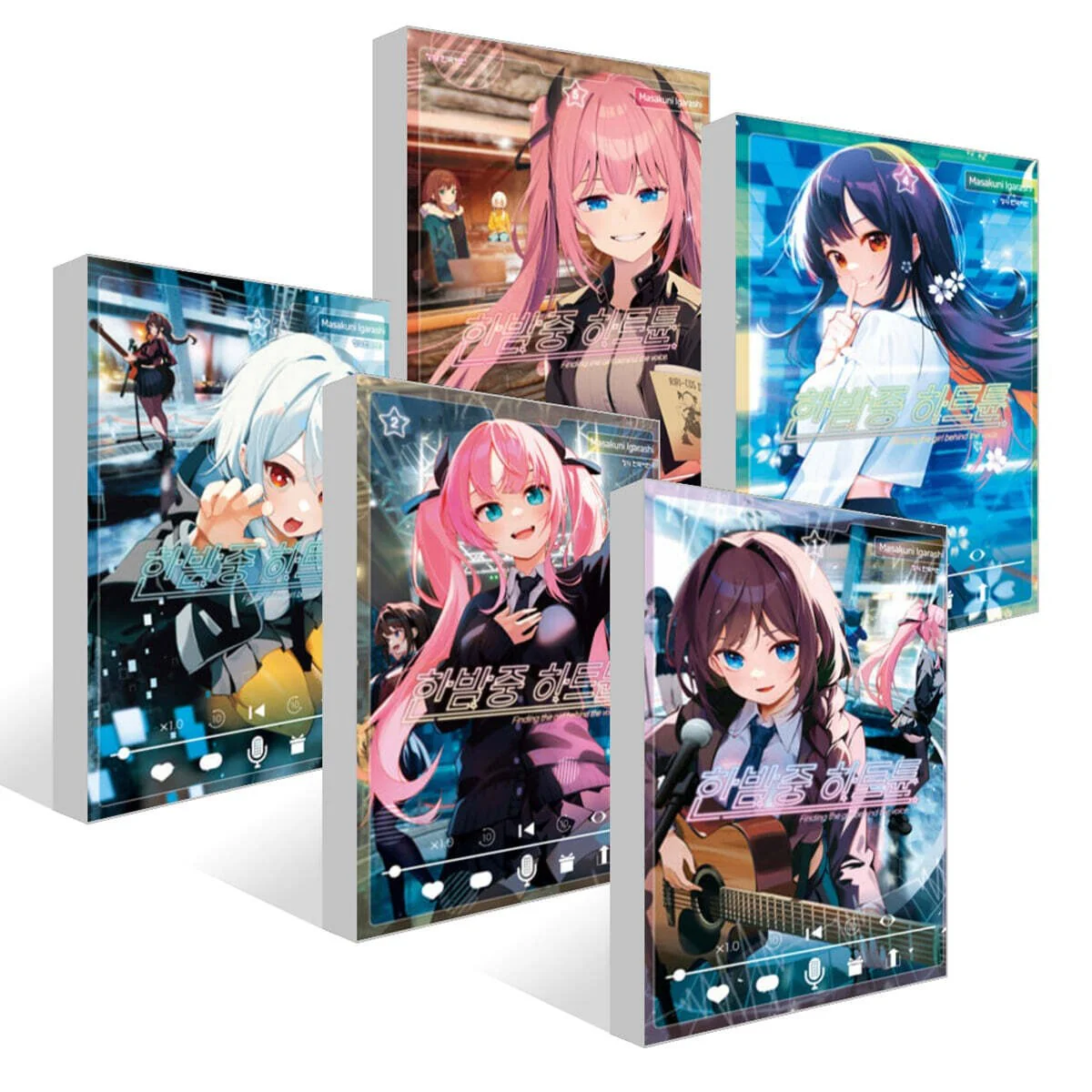 Product image 6