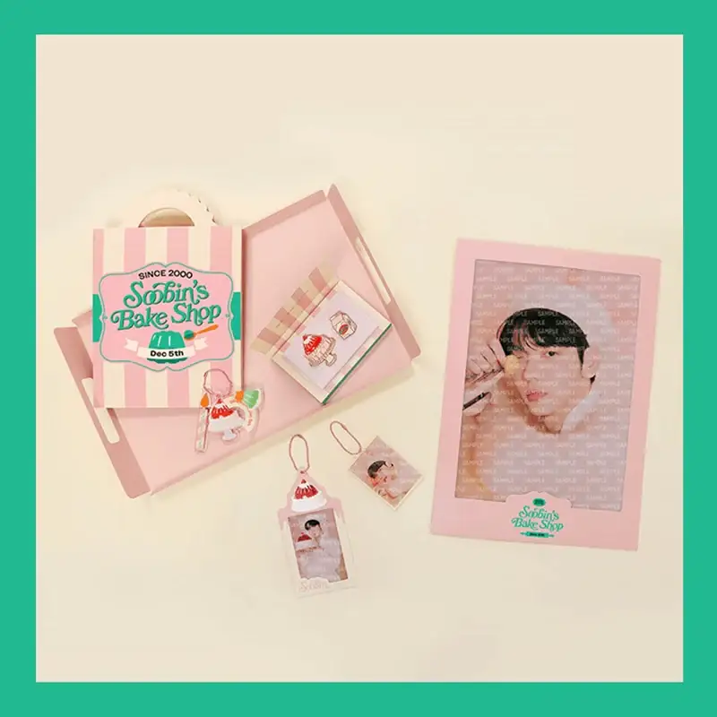 Product image 11