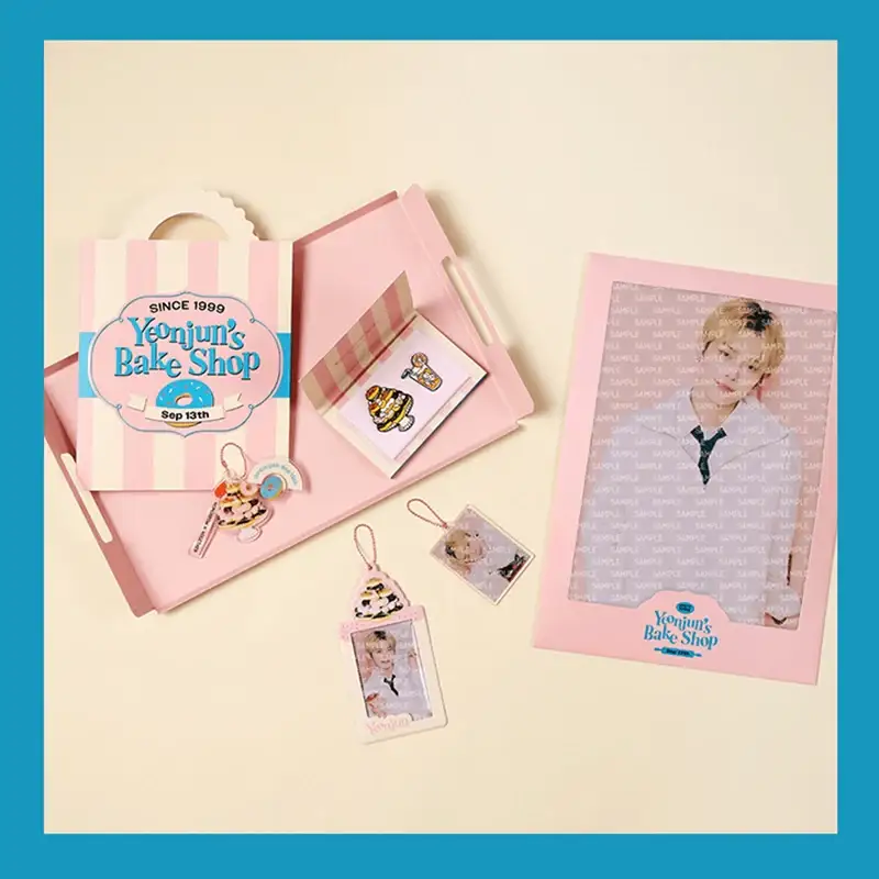 Product image 8