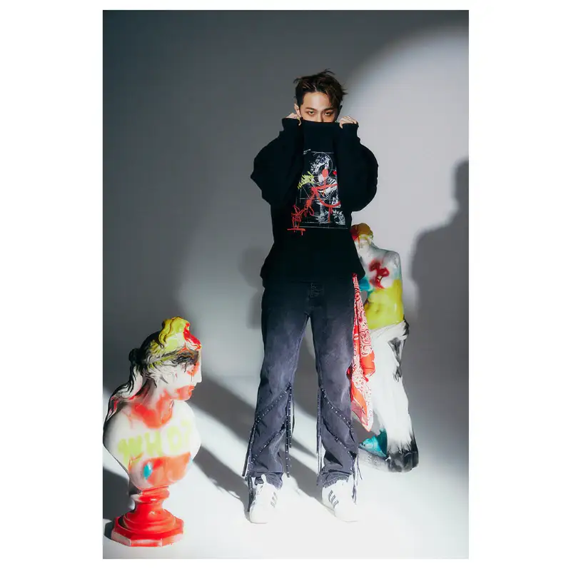 Product image 10