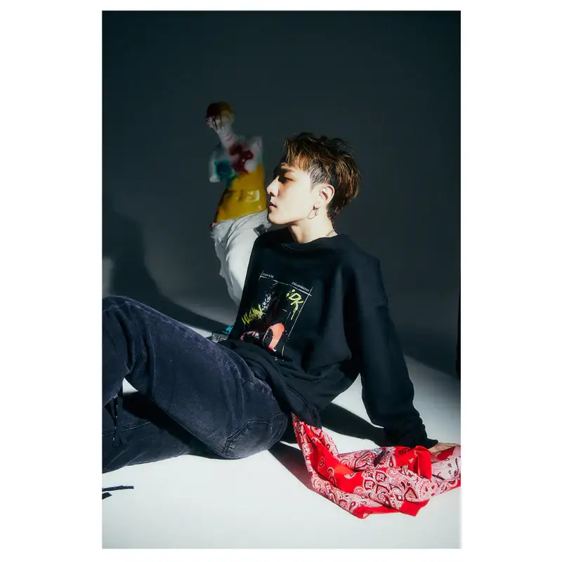 Product image 11