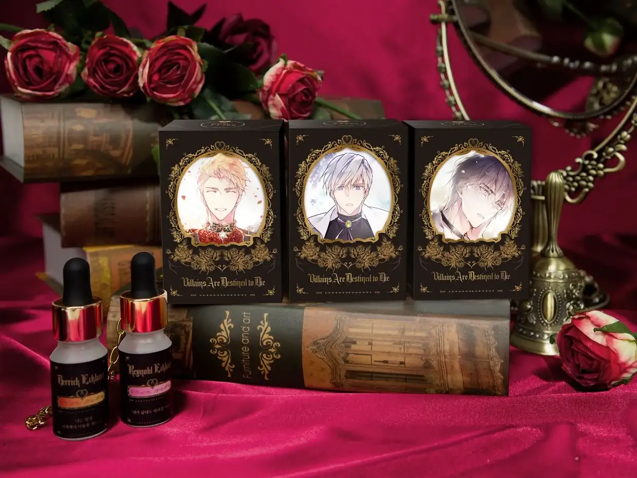Product image 23