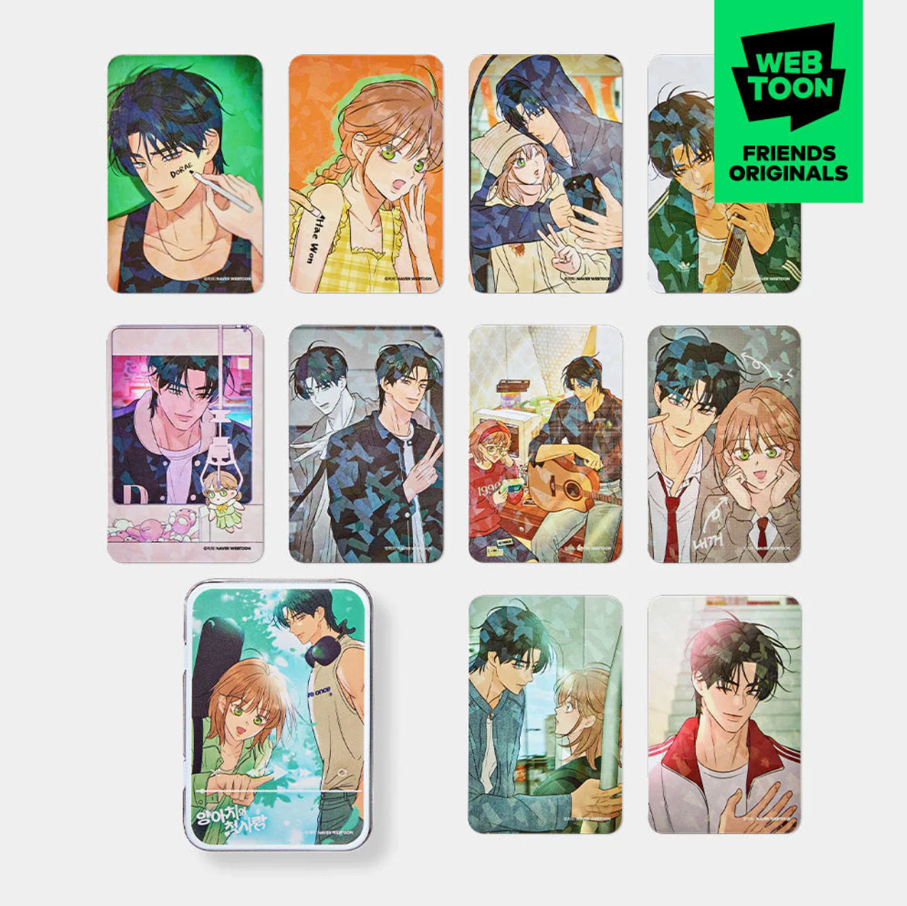 Product image 5