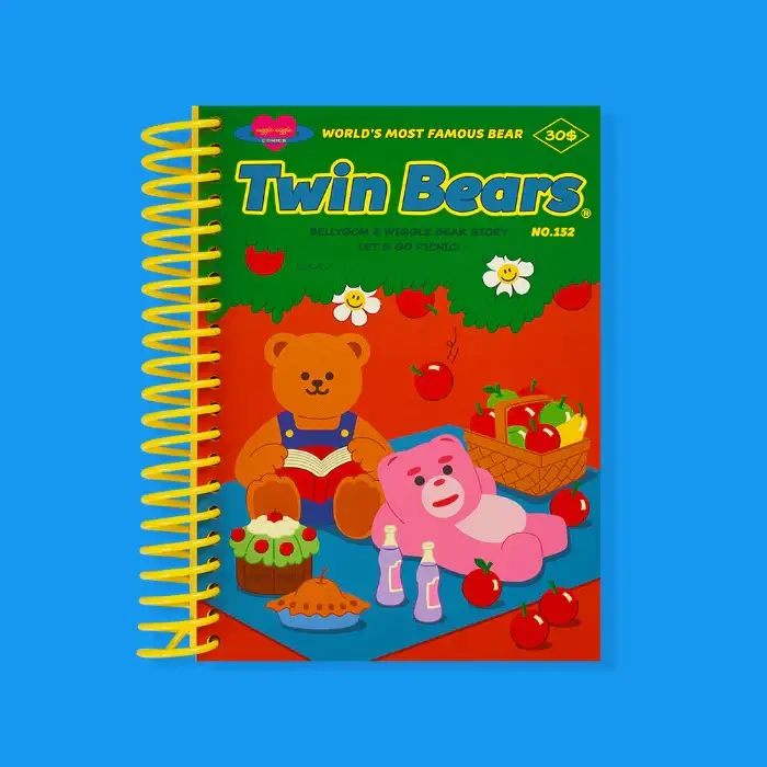 Product image 5
