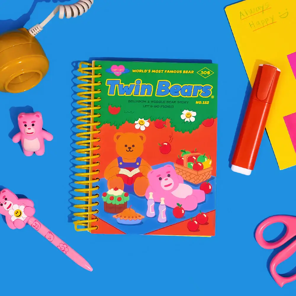 Product image 6