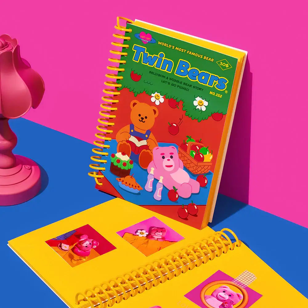 Product image 3