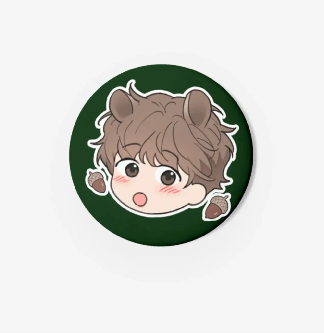 Product image 23