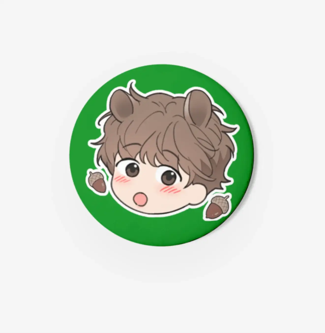 Product image 24