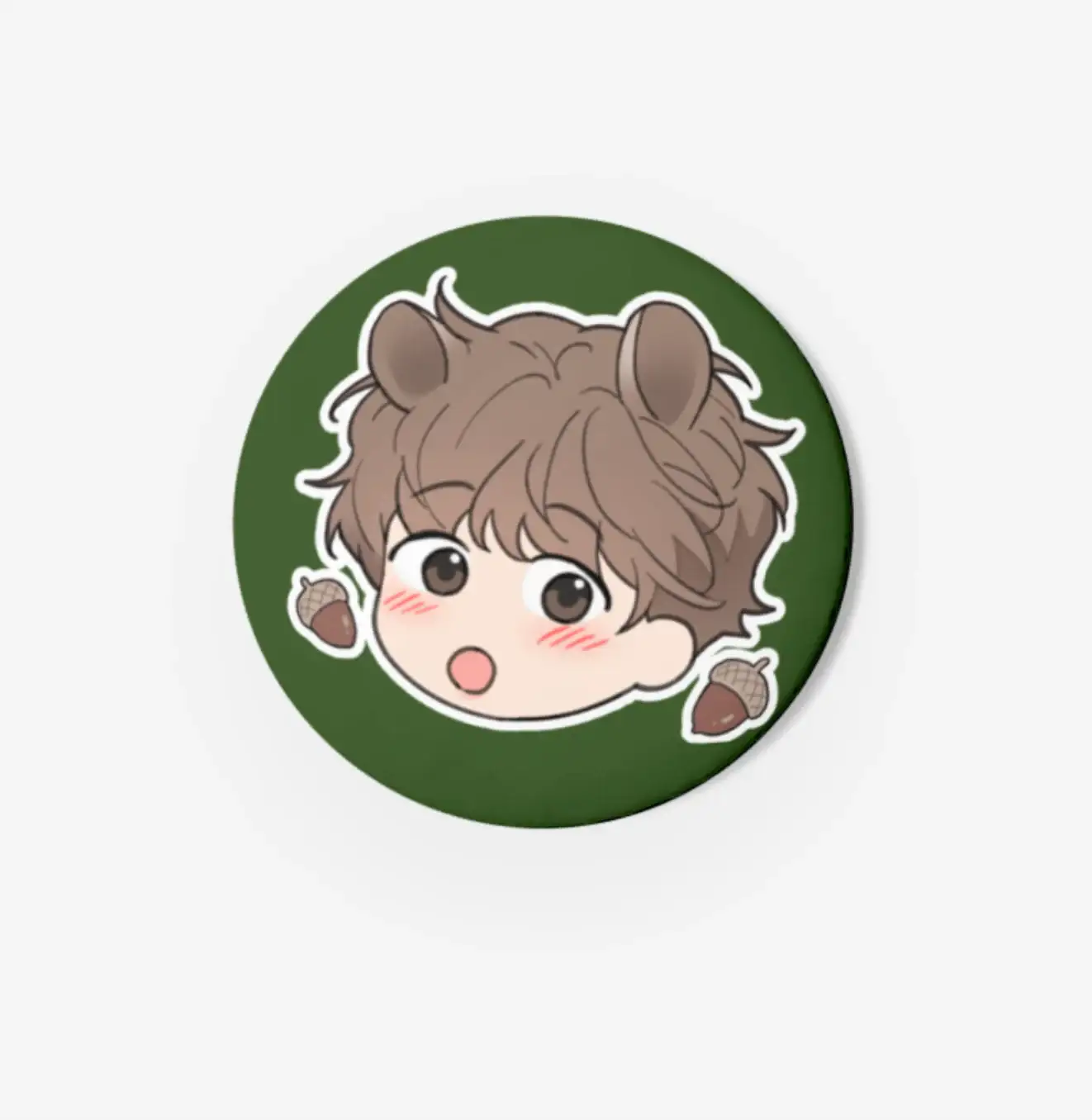 Product image 25
