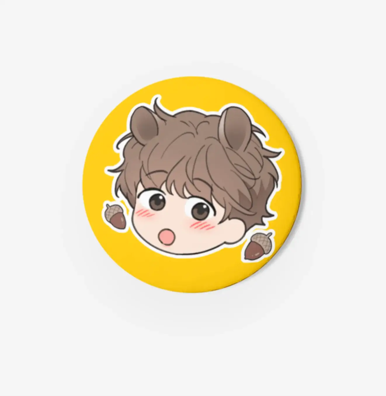 Product image 26