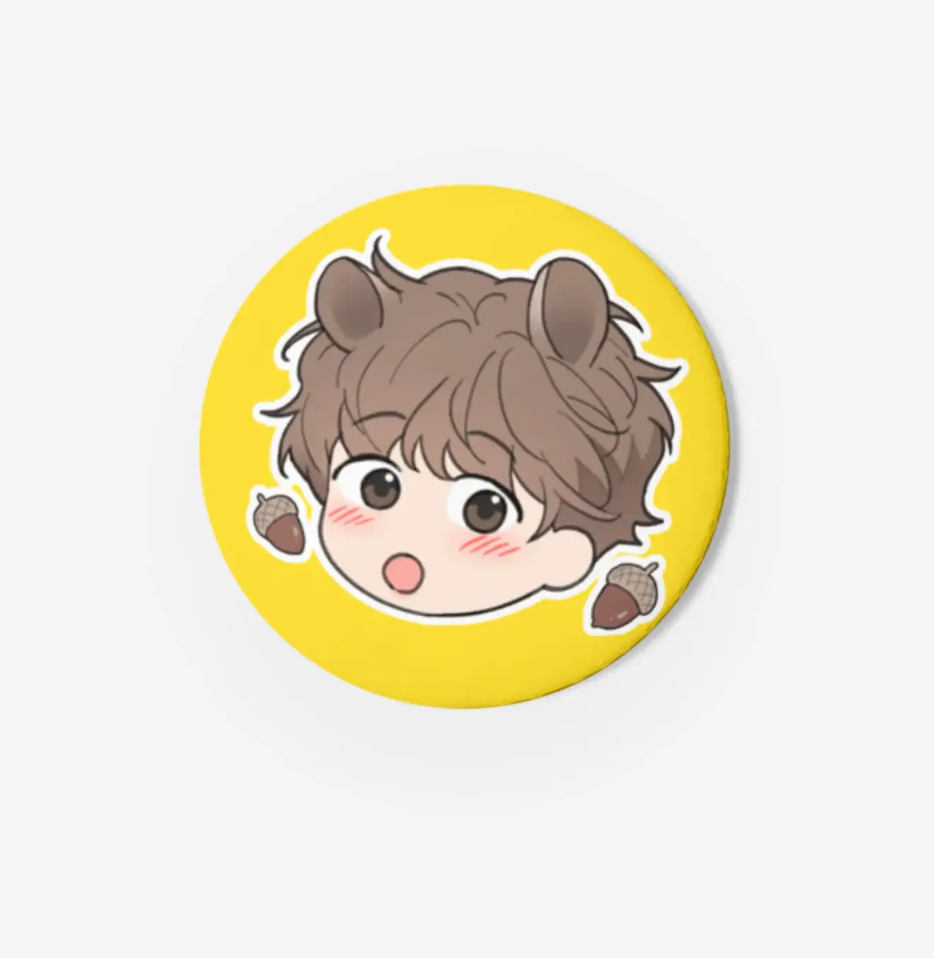 Product image 27