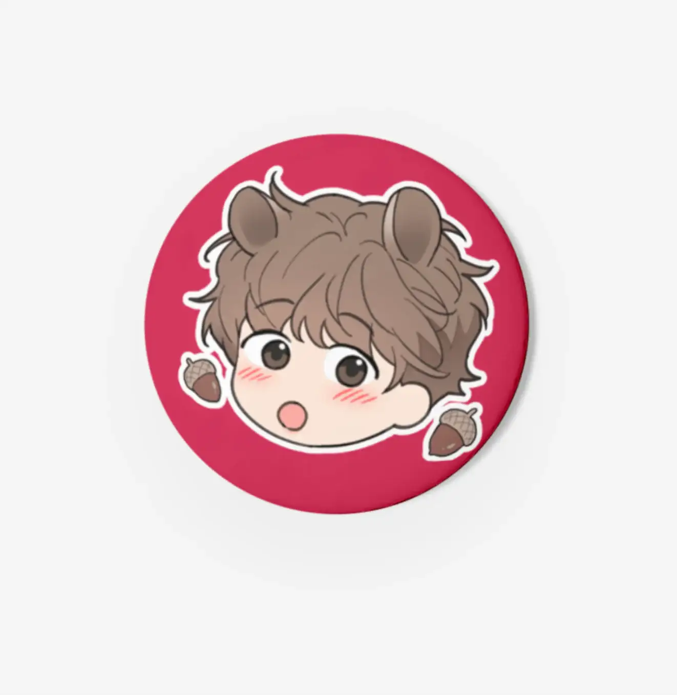 Product image 28