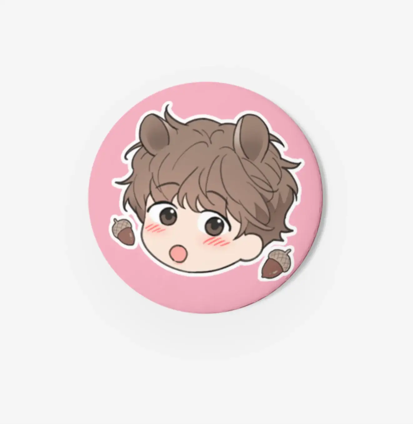 Product image 29