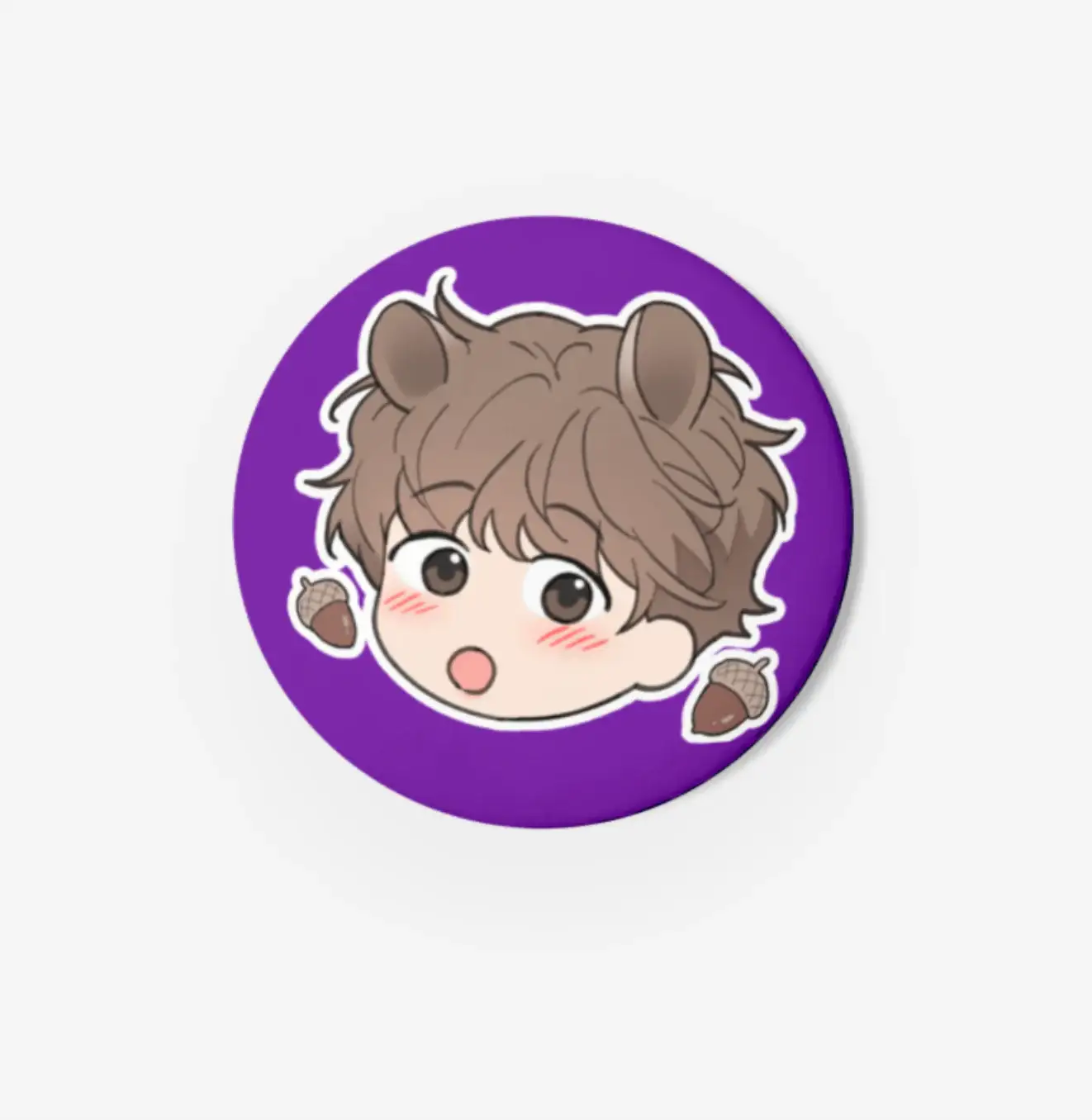 Product image 34