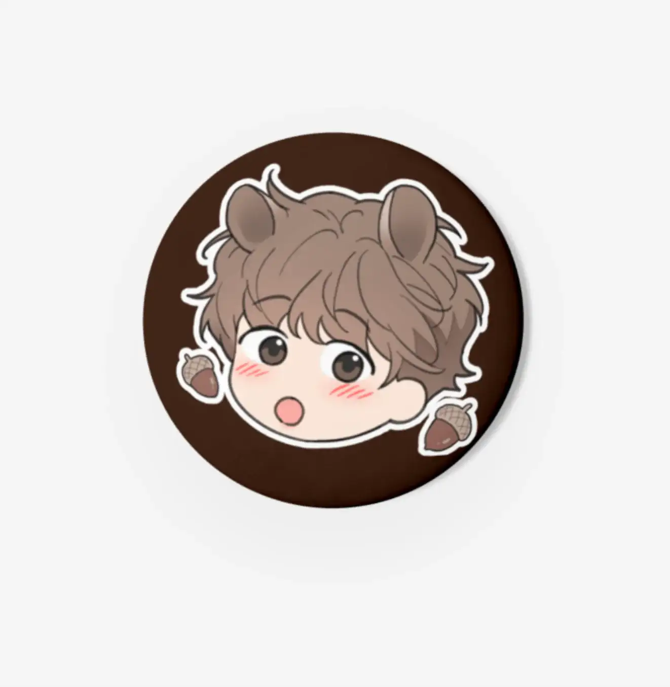 Product image 36