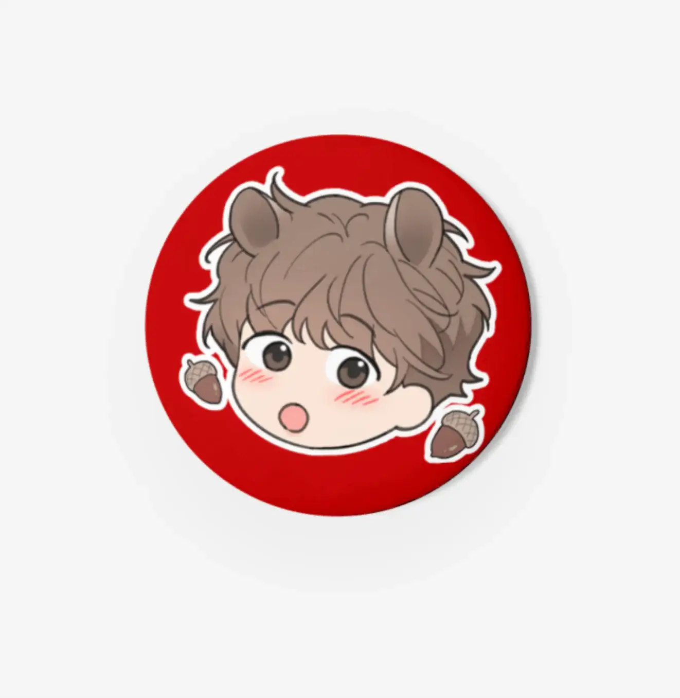Product image 37