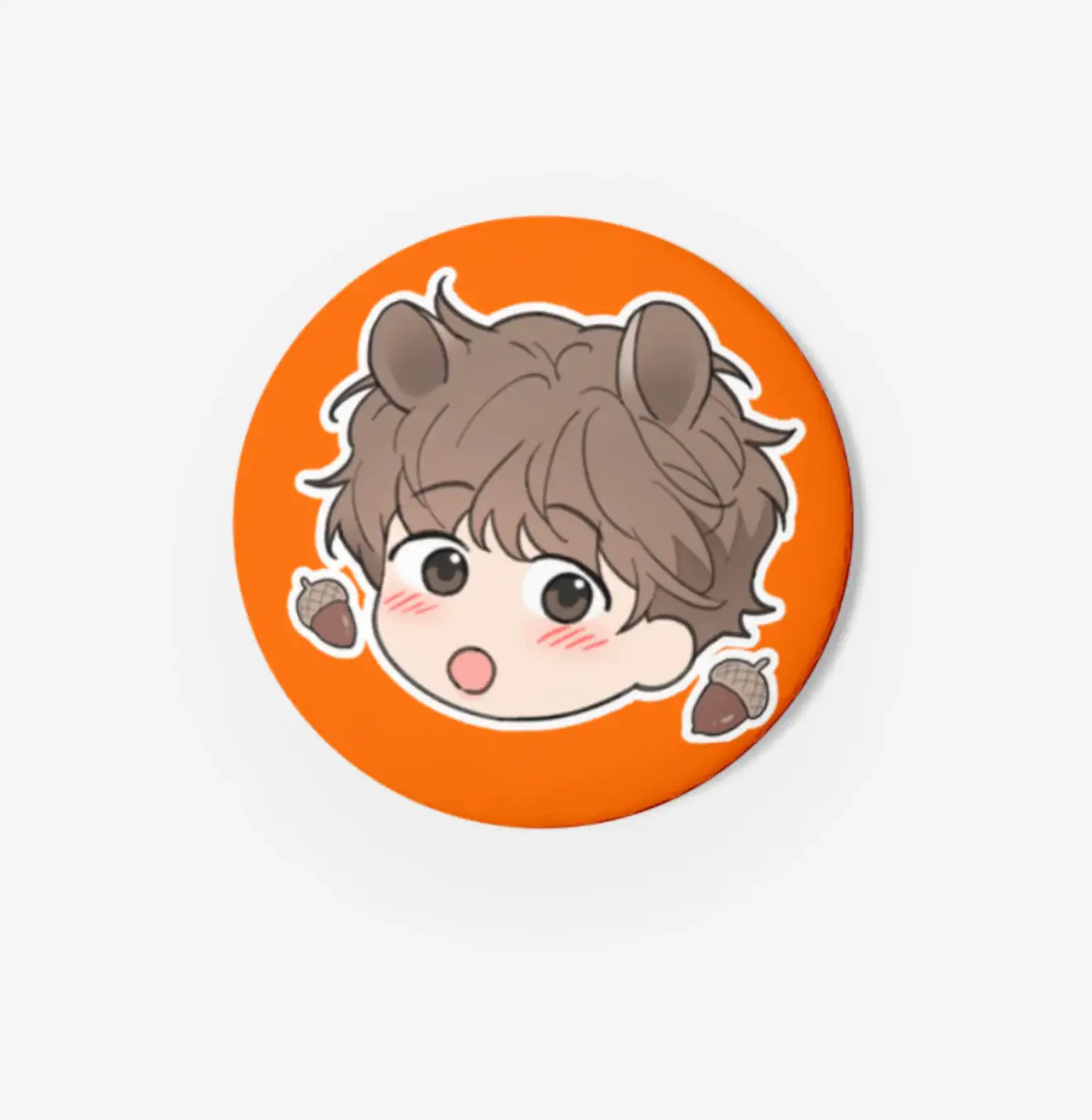 Product image 38