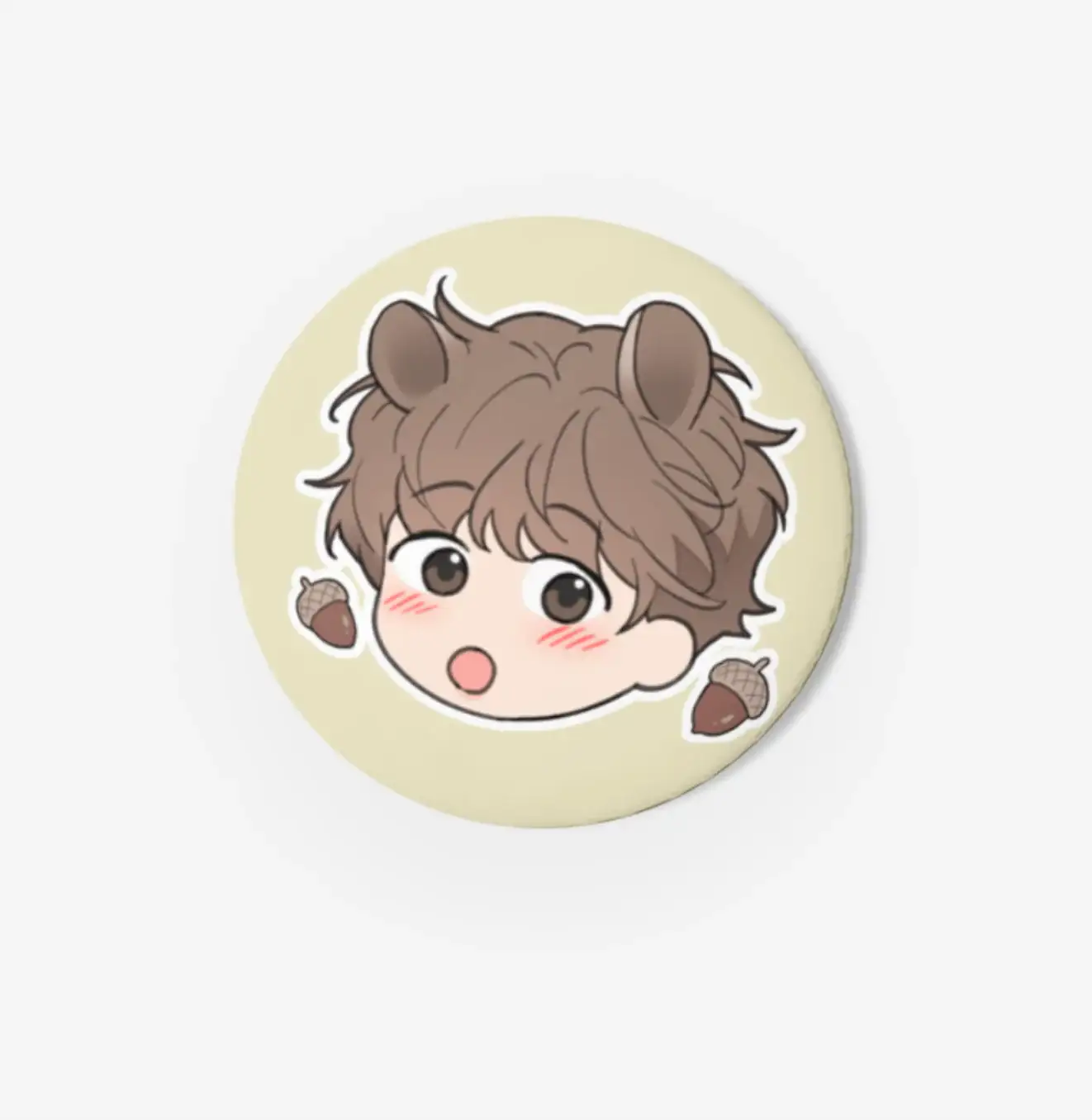 Product image 40