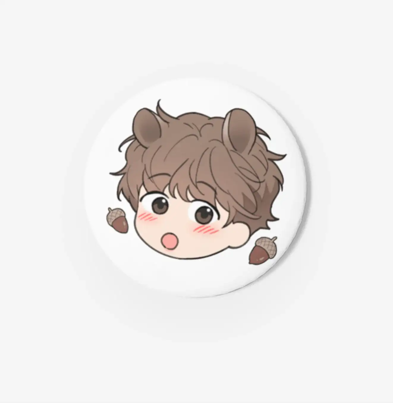 Product image 42