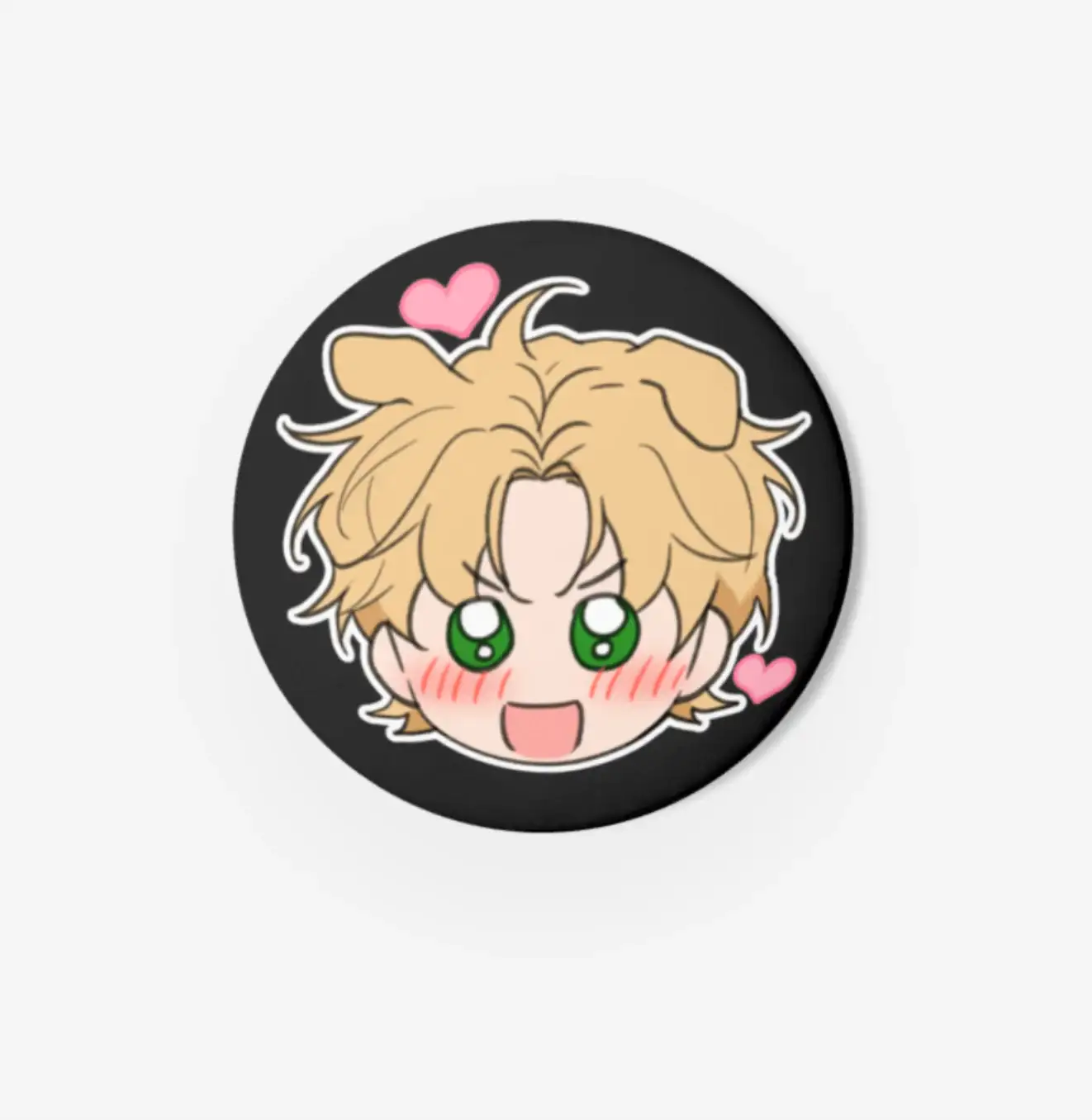 Product image 43