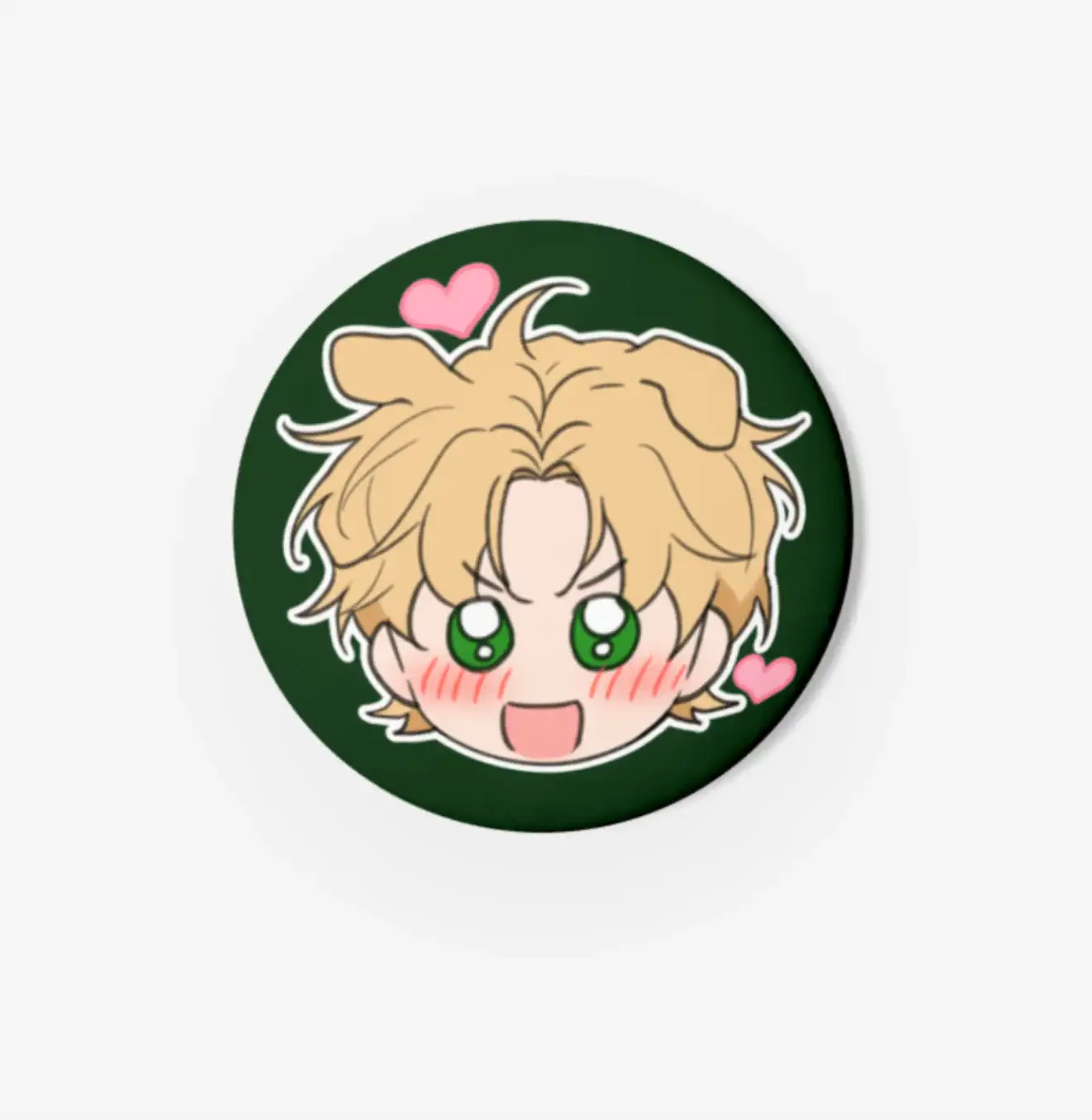Product image 44