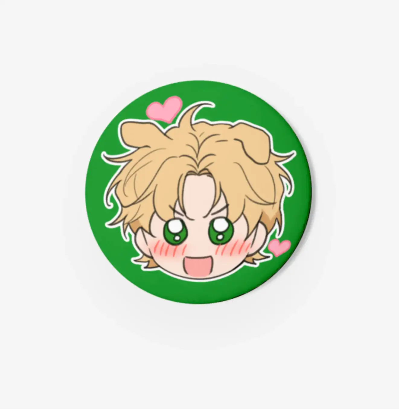 Product image 46