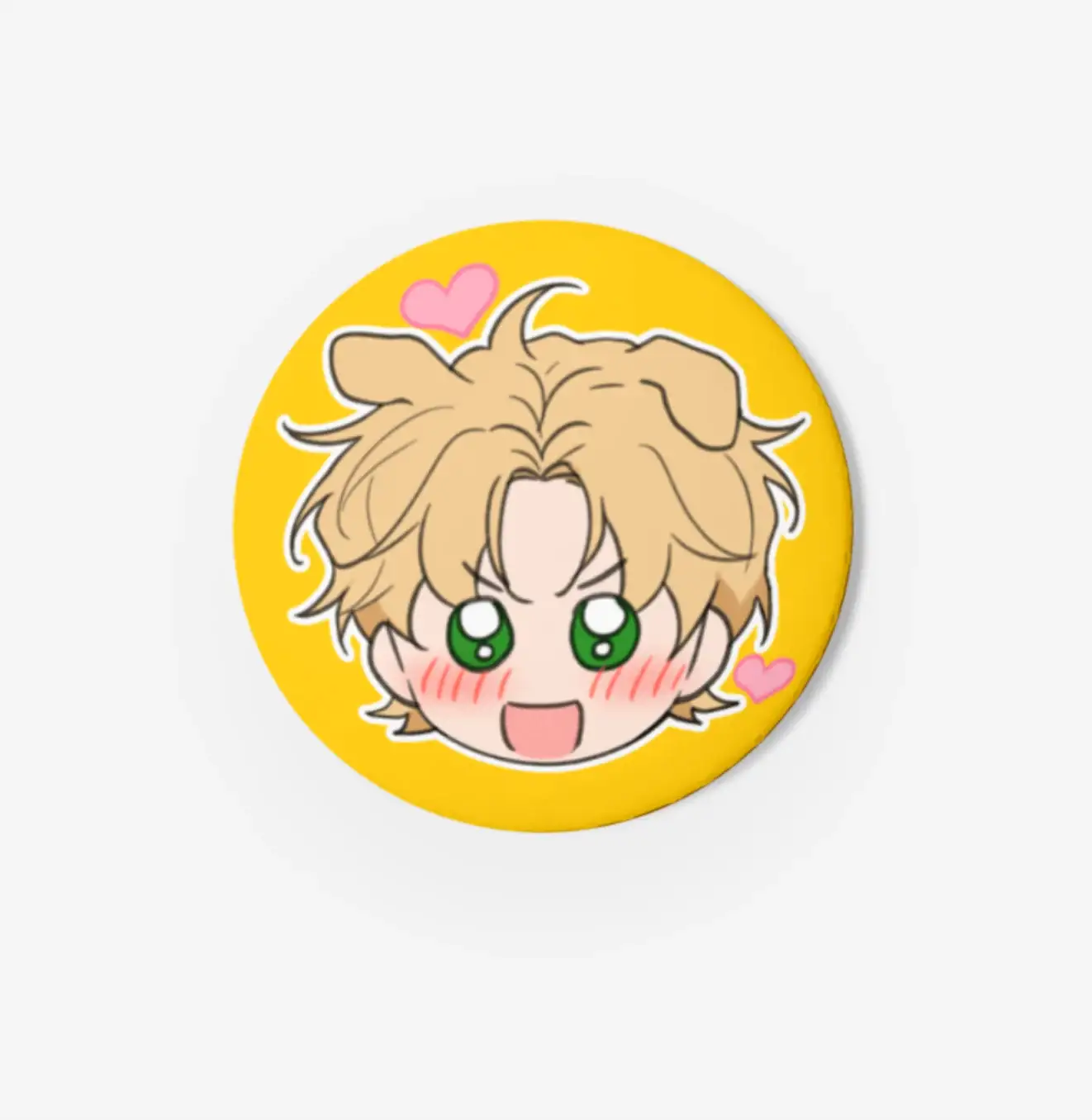 Product image 47