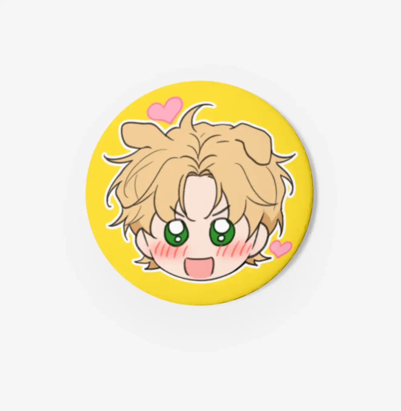 Product image 48