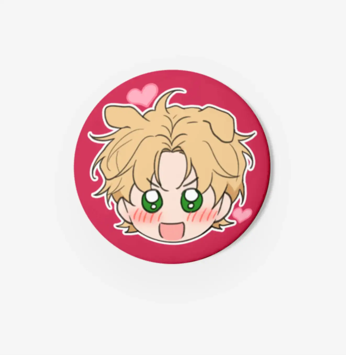 Product image 49