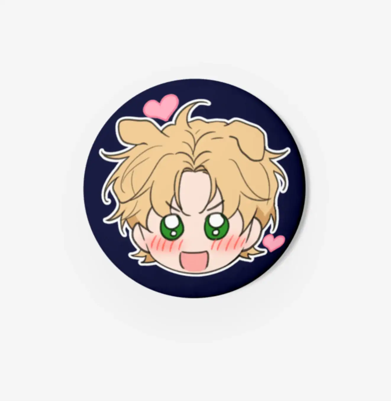 Product image 52