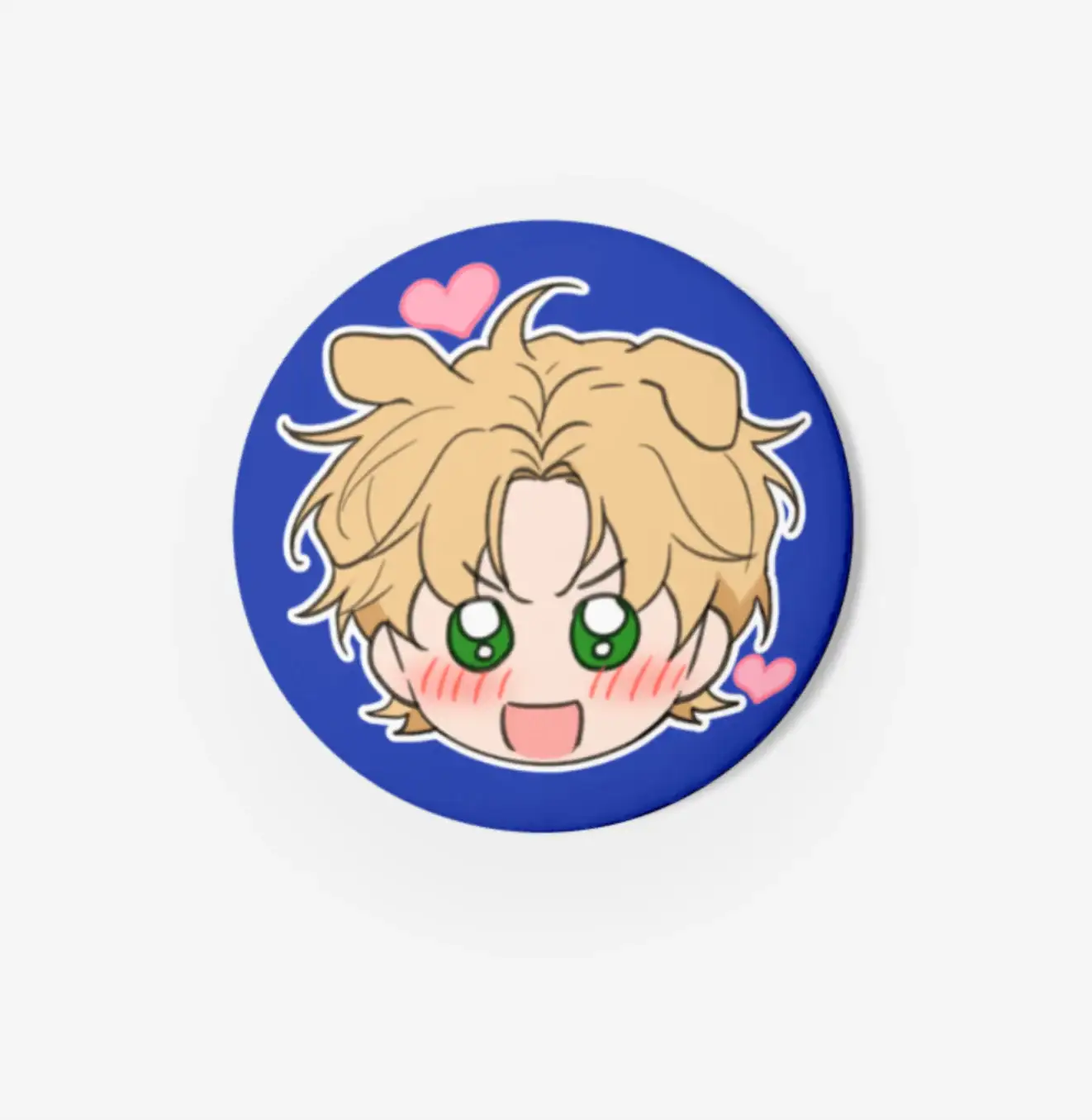 Product image 53