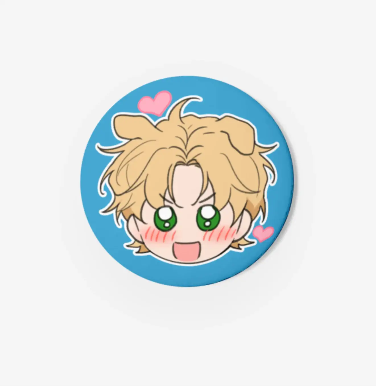 Product image 54