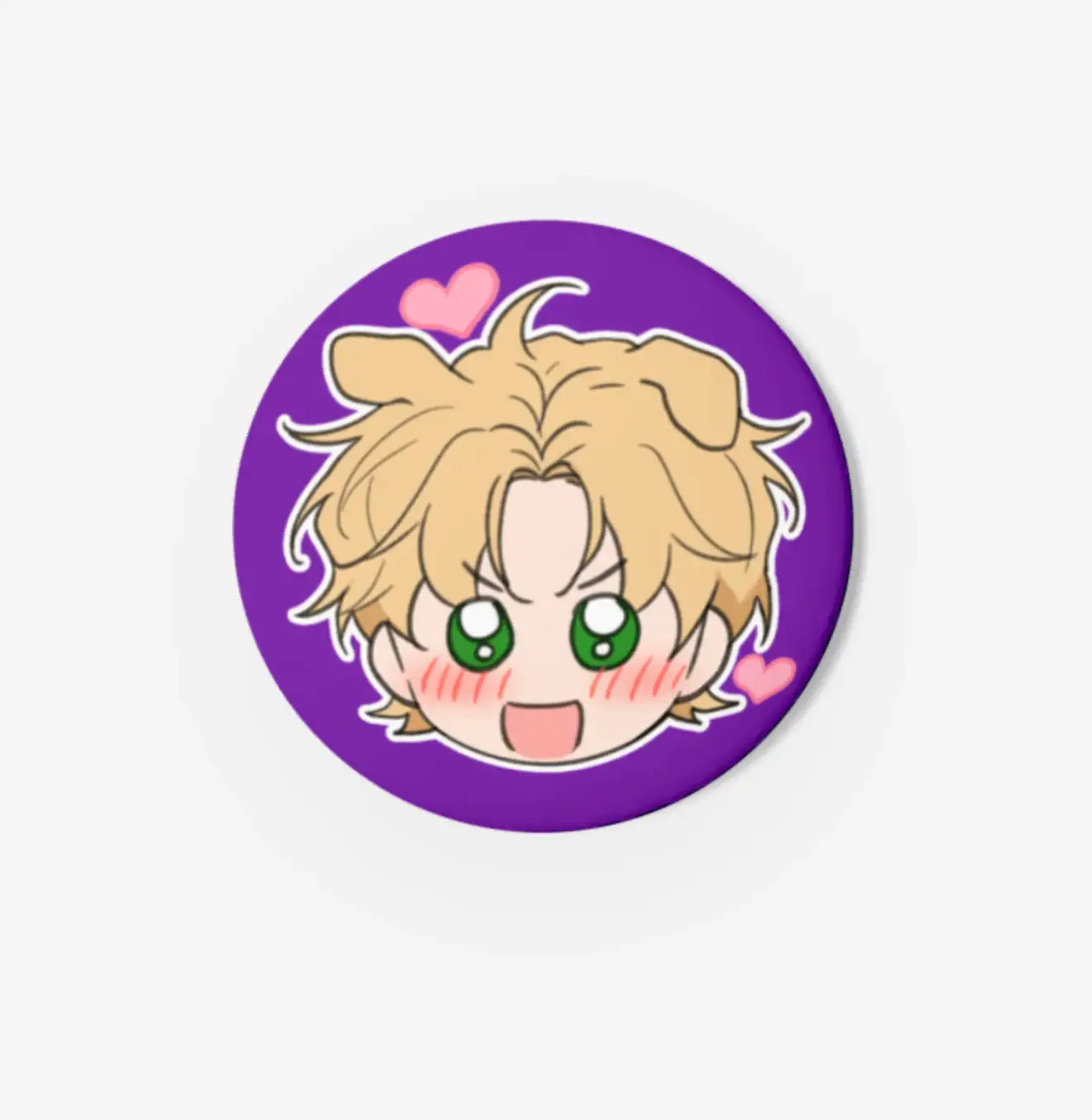 Product image 55