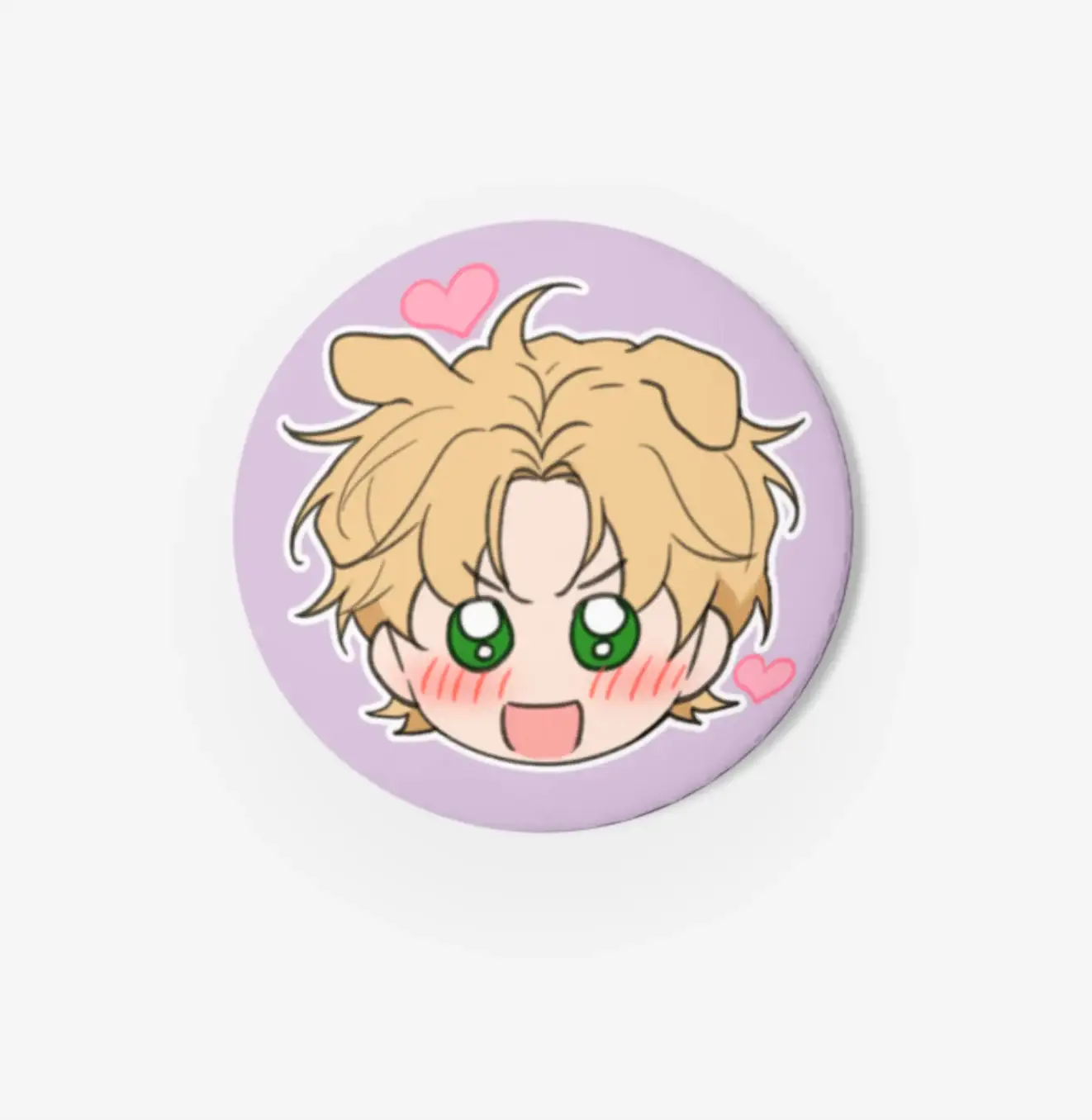 Product image 56
