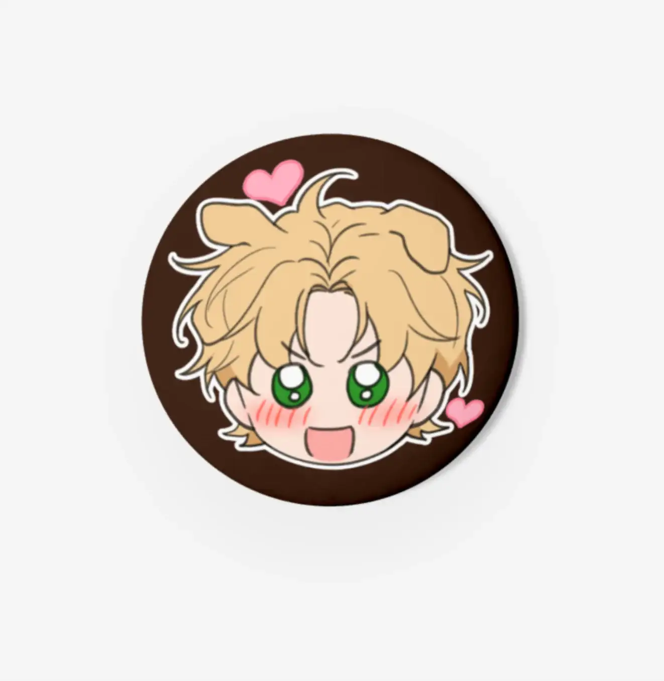 Product image 57