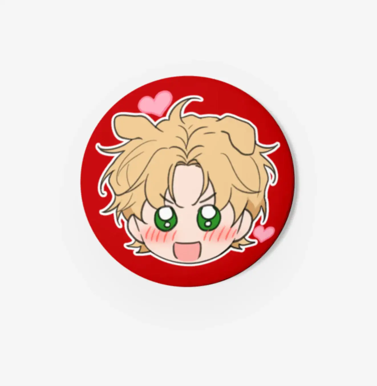 Product image 58