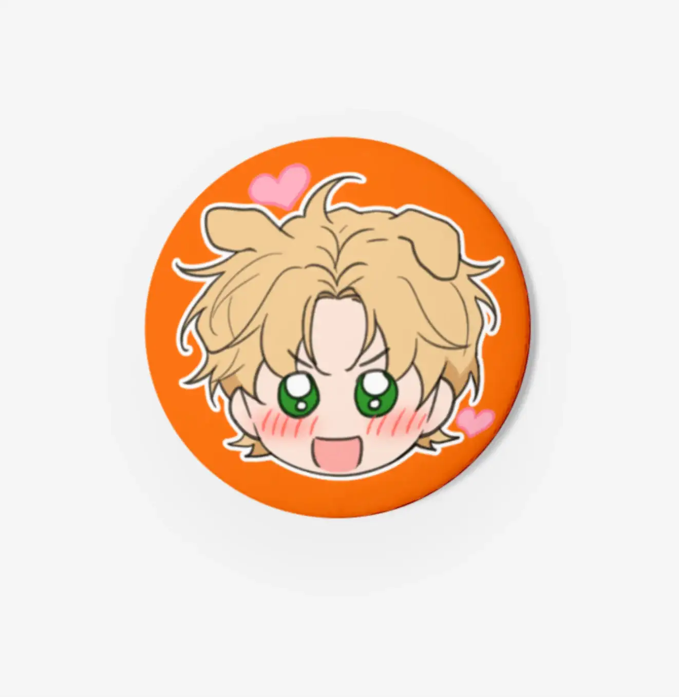 Product image 59
