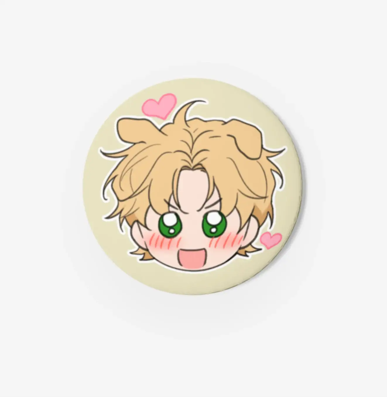 Product image 61