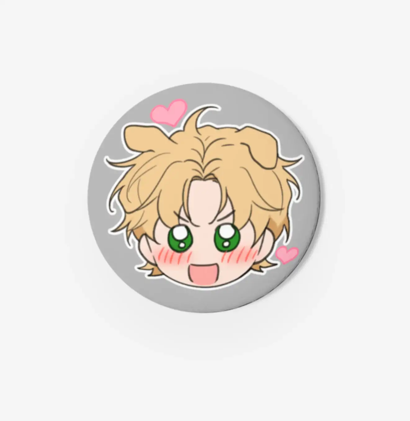 Product image 62