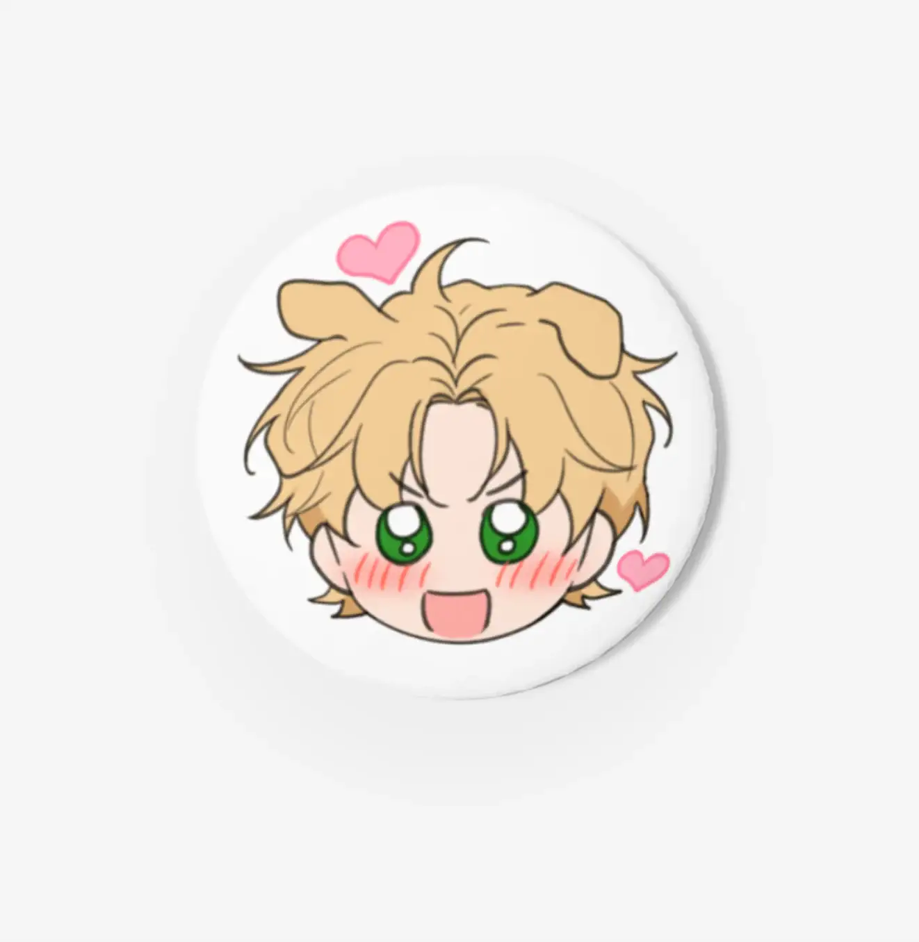 Product image 63