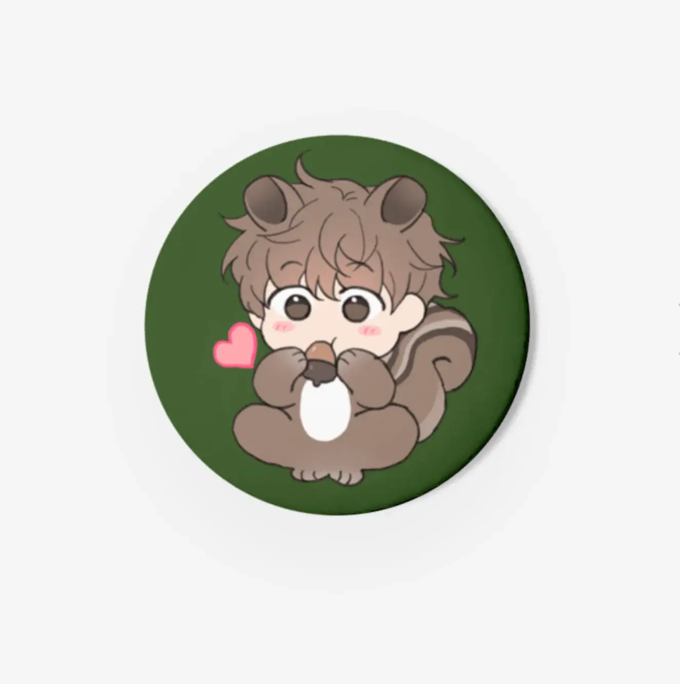 Product image 40
