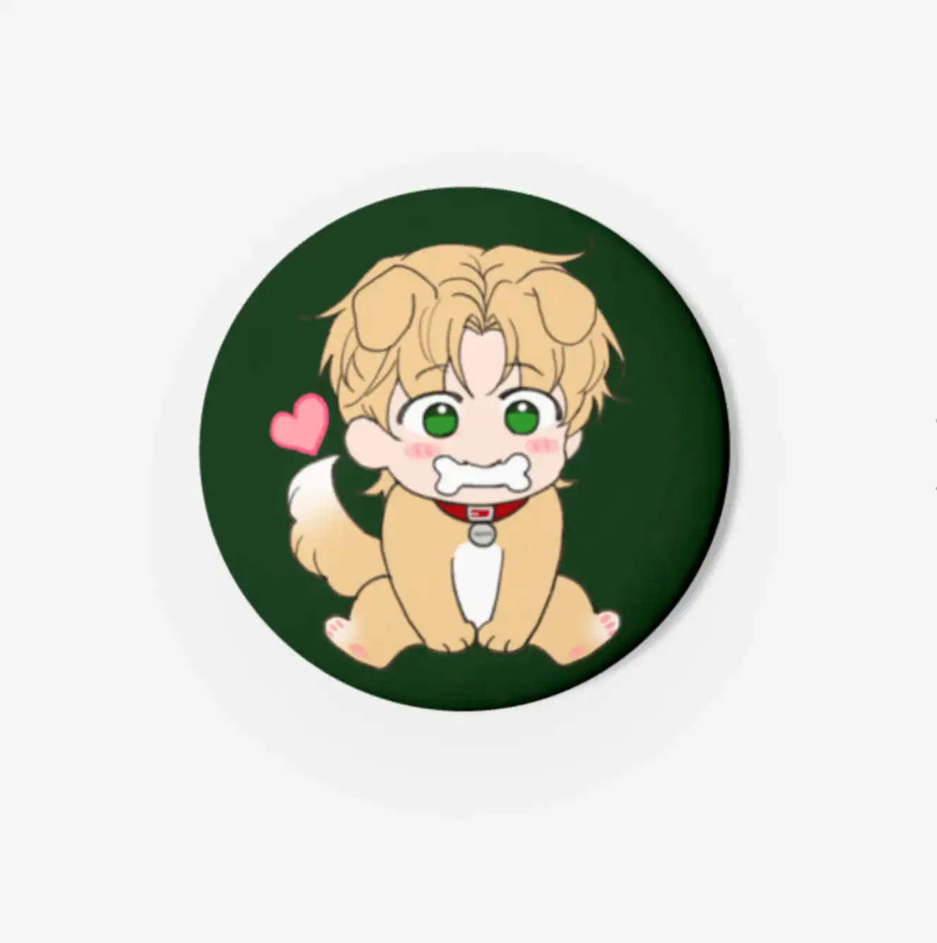 Product image 44