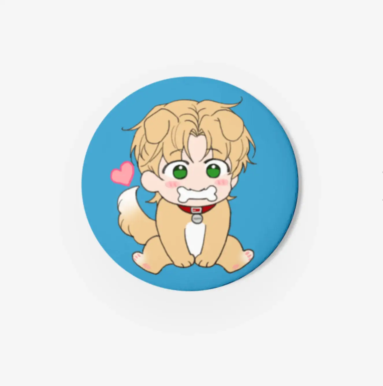 Product image 50