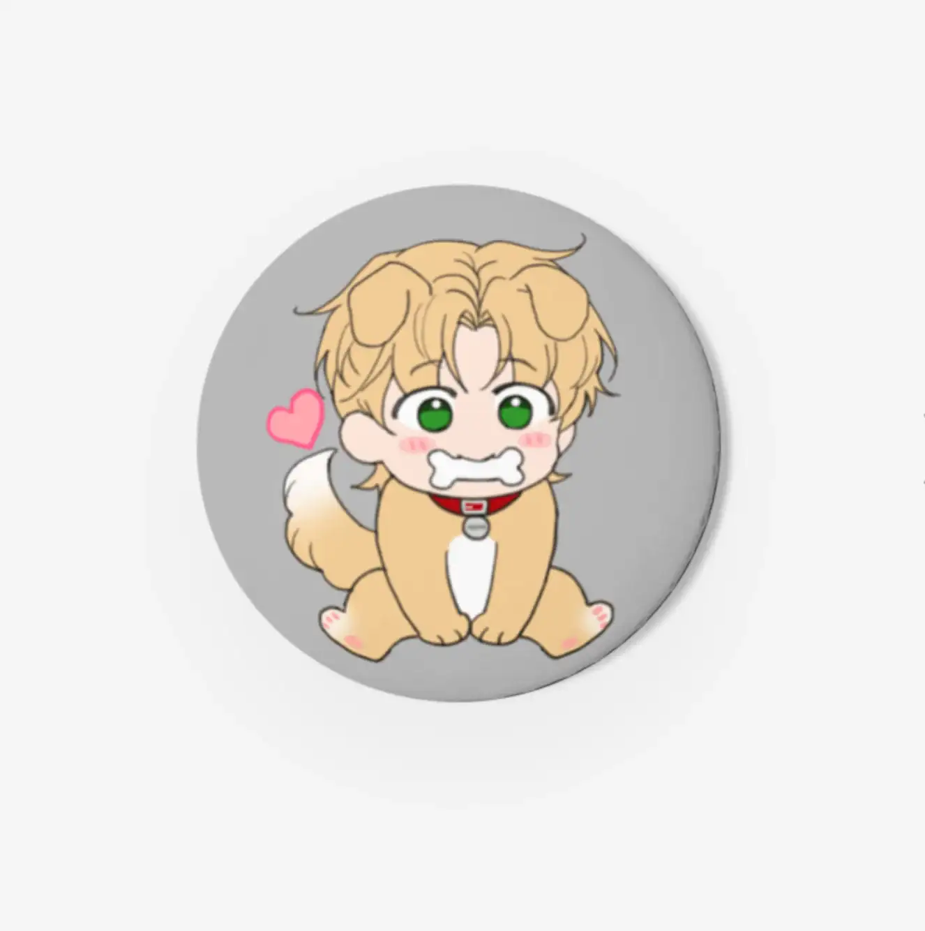 Product image 51