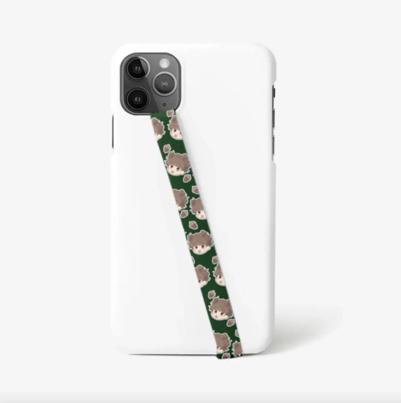 Product image 32