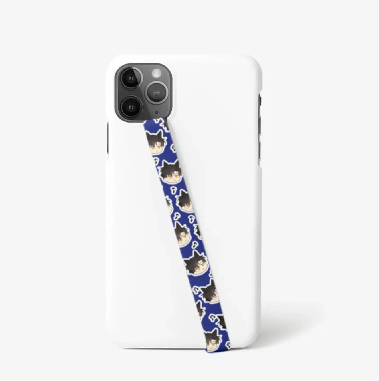 Product image 41