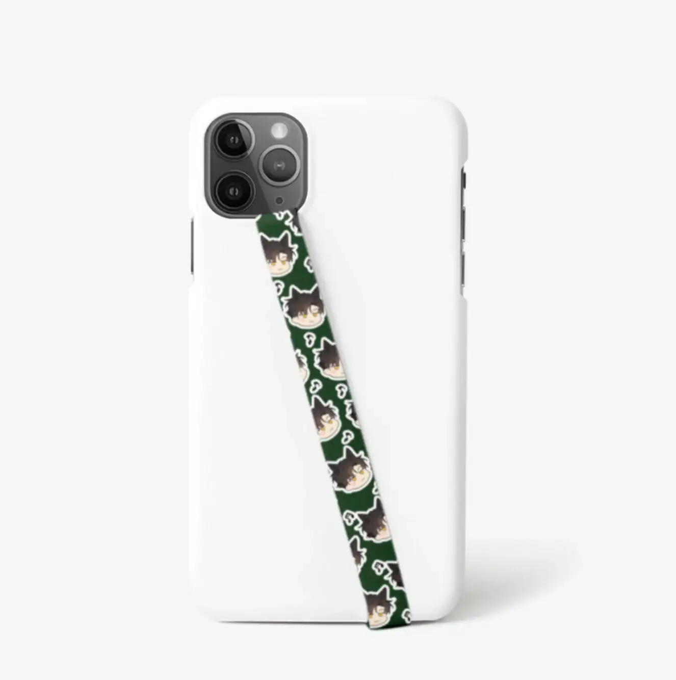 Product image 51