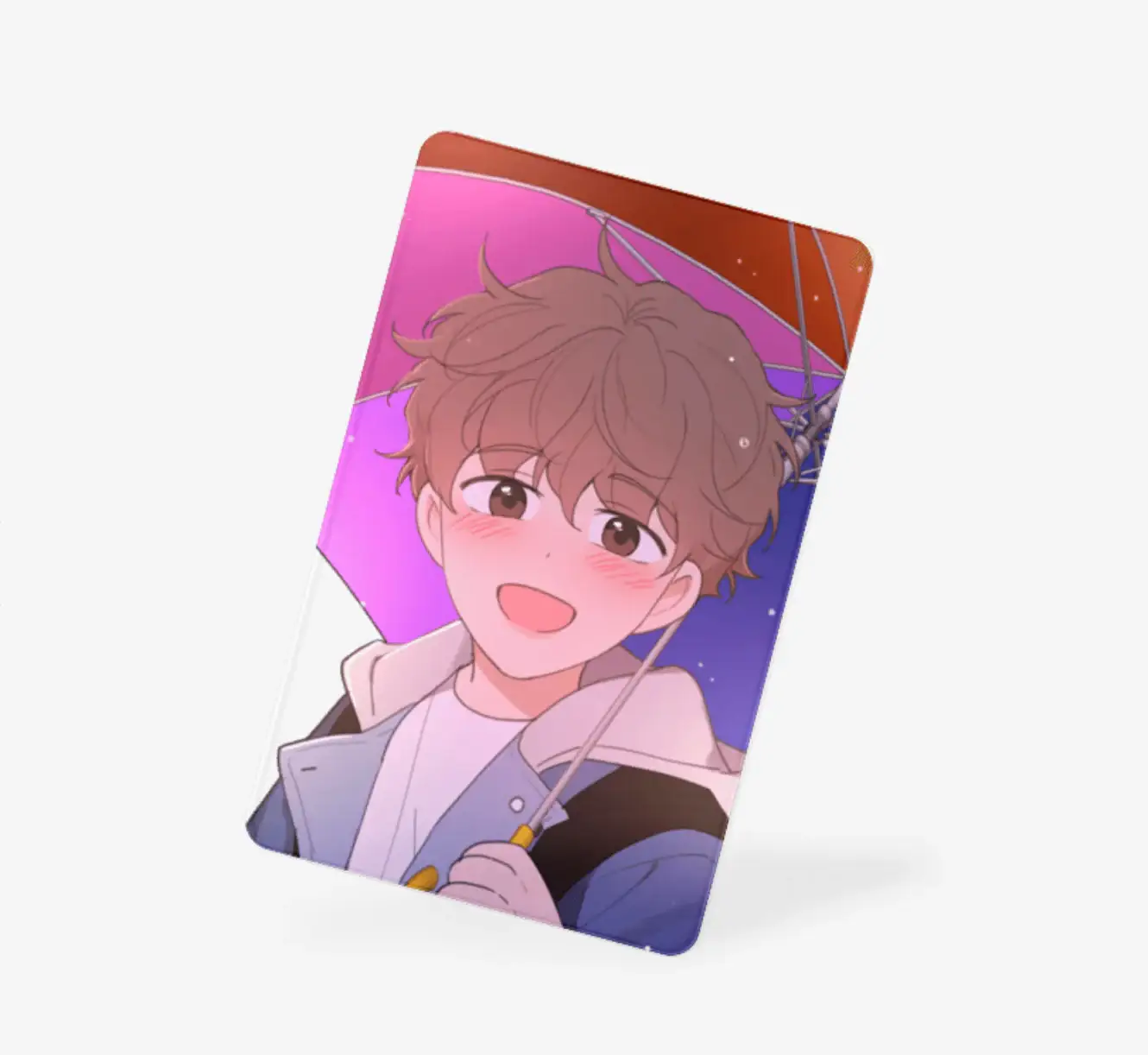 Product image 25