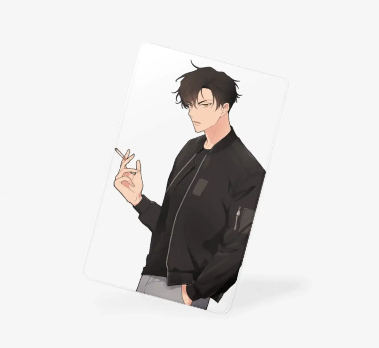 Product image 26